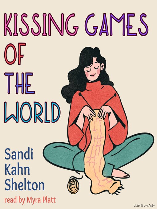 Click image to view full cover